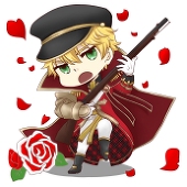 みやび