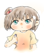 よつたま