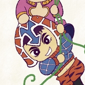 べるべる