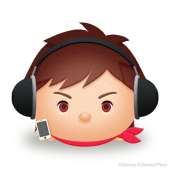 ヤマト丸