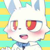 鴻上
