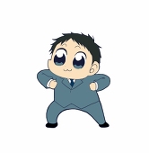 ちよ