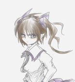 雨森