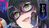 えーみや