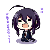 るりこ