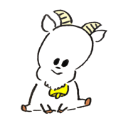 鈴ノ瀬