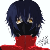 oka_sensei
