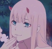 虐心up