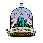 elfin forest