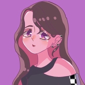 小麦