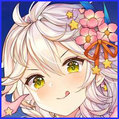 もふたまｰ♡