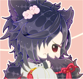 にき