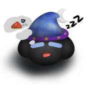 Black Borb