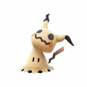 haguremonK