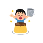 いわむら