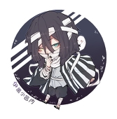 ひだてviolet