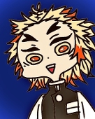 蜜也