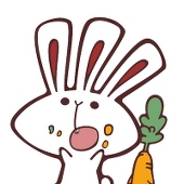 くれいお