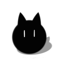 kitt1es