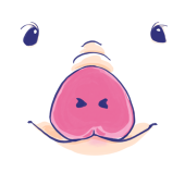 ミネオリ