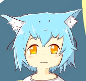 かのはん