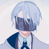 かべの