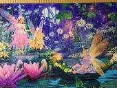 蜜