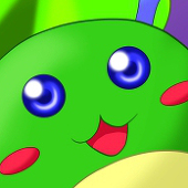 そうまなんとか