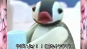 ごひゃくえん