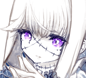 てば