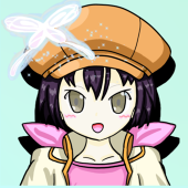 フリクヤ