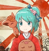 すこーる