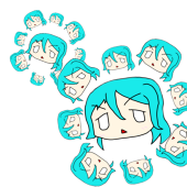 音ノ原 要