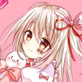 もち