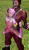 ベルギロ