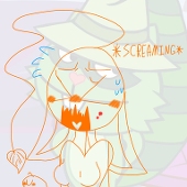 KateArtFan
