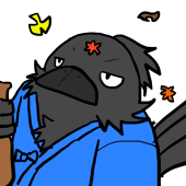 したらば仙人