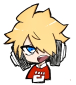 ぬ