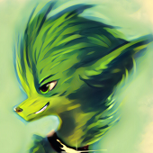 Havu