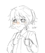 kilan
