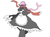 バヤルん