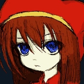 NamelessDoll