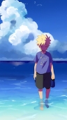 FINN.ZX