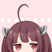 じぐりー