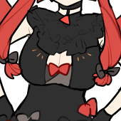 たろ