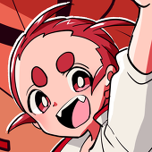 こだま