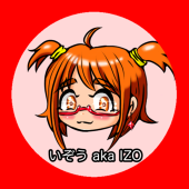 いぞう