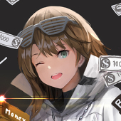 SL86