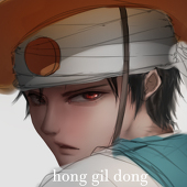 Kyo