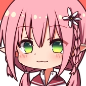 みつあめ